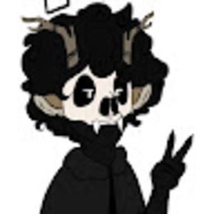 Meet your Posher, Lo